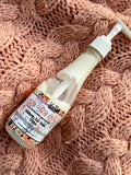 Hex In The City ALL PRODUCTS
