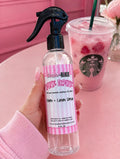 Pink Drink Room & Linen Spray
