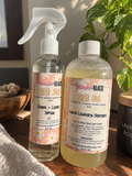 BB26 Scent (ALL PRODUCTS)