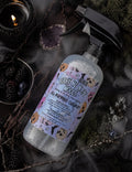 Berry Me In The Woods All Purpose Cleaner