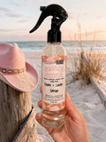 Costal Cowgirl Room + Linen Spray