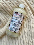 Smoky Mountain Cashmere ALL PRODUCTS