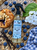 Pie Felicia Room + Linen Spray