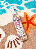Mermaid Trash Room & Linen Spray