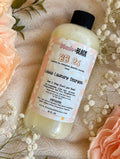 BB 26 Liquid Laundry Detergent