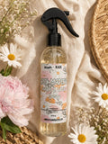 Wifey Material Room & Linen Mist