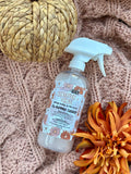 Knitflix + chill all purpose spray