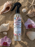Mermaid Trash Room & Linen Spray