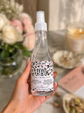 BBL Hair + Body Mist