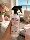 Mermaid Trash All Purpose Cleaner