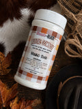 Rustic Cowboy Magic Dust
