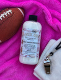 Tight End Liquid Laundry Detergent