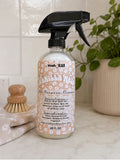 Vanilla Haze All-Purpose Cleaner