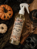 Summerween Room + Linen Spray