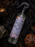 Berry Me In The Woods Room + Linen Spray