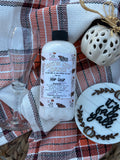 Bitches That Brunch Mop Soap