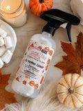Basic White Girl All Purpose Cleaner