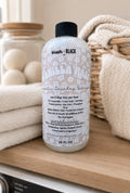 Vanilla Haze Liquid Laundry Detergent