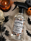 Summerween All Purpose Cleaner