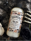 Summerween Mop Soap