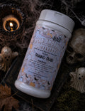 Pear-Anormal Activity Magic Dust