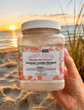 Coastal Cowgirl Powdered Laundry