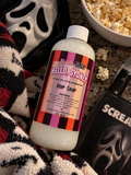 Hello Sydney (ALL PRODUCTS)