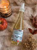 Apple Butter Jeans Hair + Body Mist