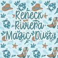 Redneck Riviera Magic Dust