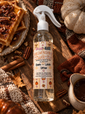 Secret Lives Of Waffle Wives (ALL PRODUCTS)